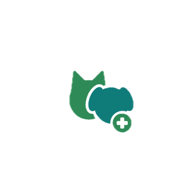 Pet Health Africa